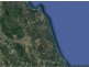 663 Capricornia Drive, Deepwater QLD 4674