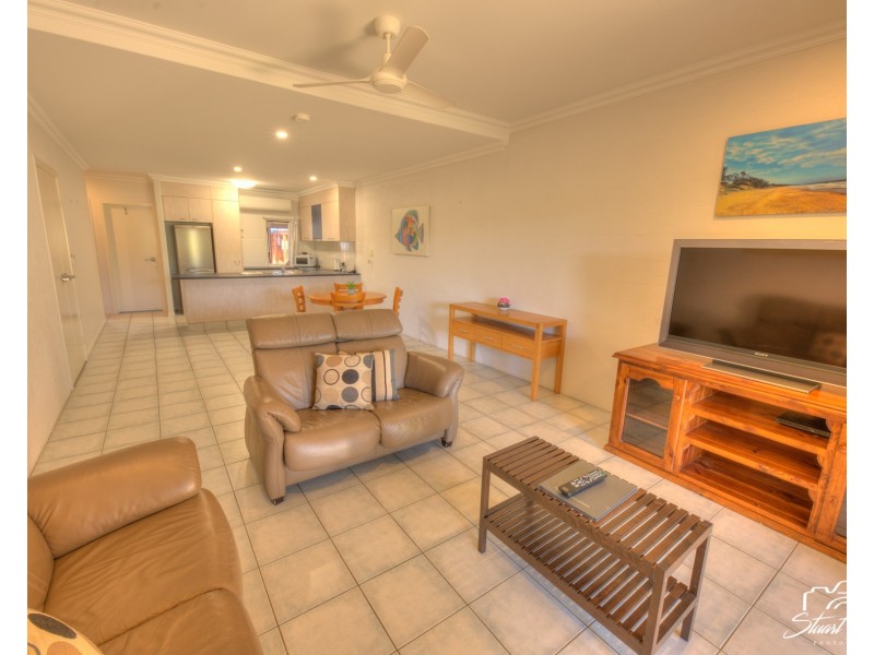 Agnes Water QLD 4677