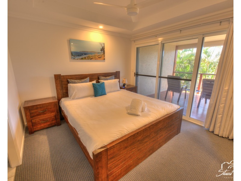 Agnes Water QLD 4677