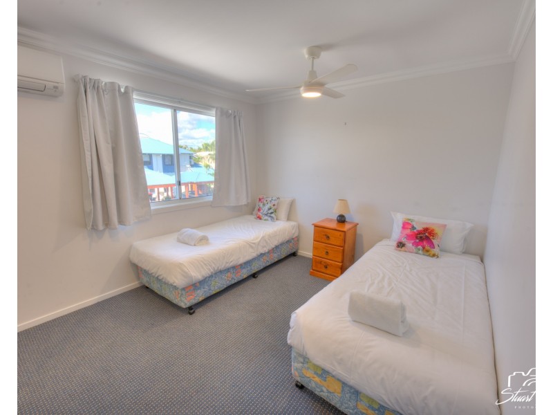 Agnes Water QLD 4677