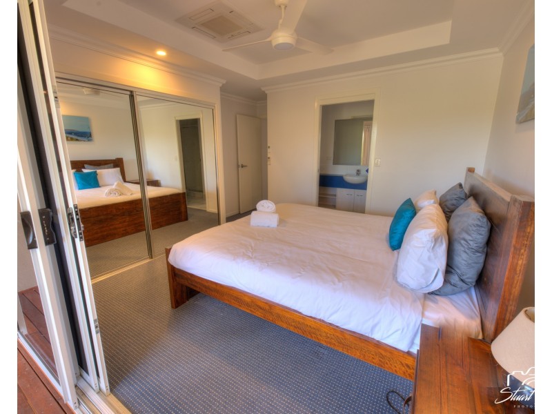 Agnes Water QLD 4677