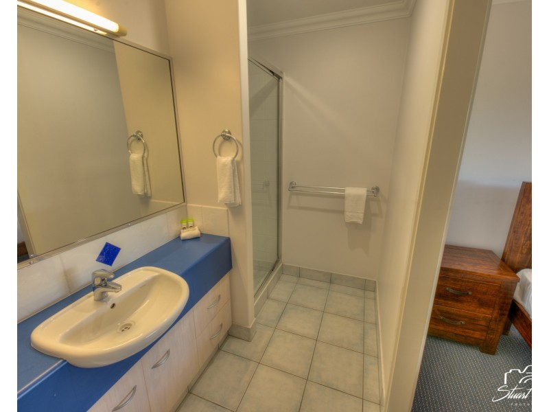 Agnes Water QLD 4677