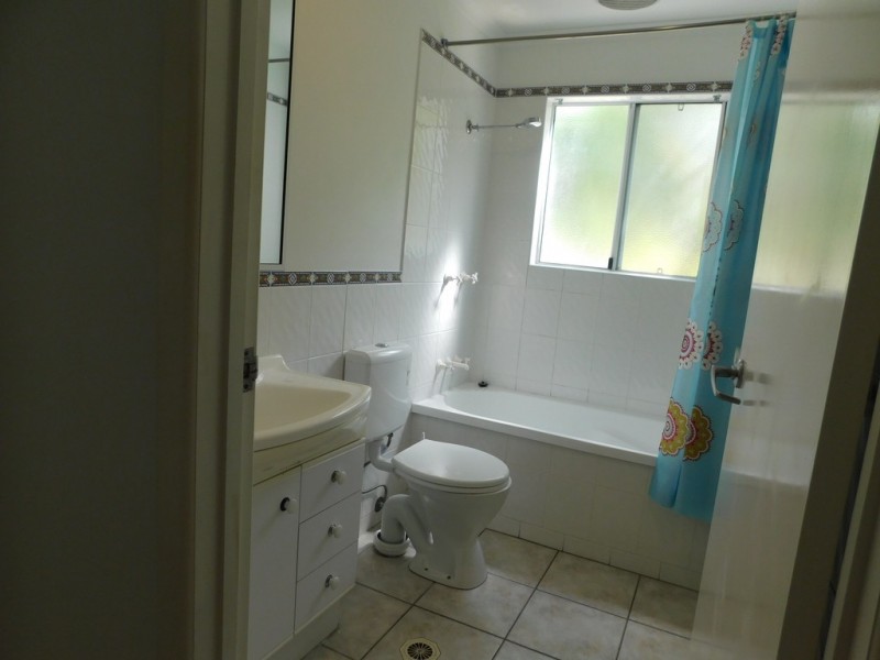 1/40 Captain Cook Drive, Agnes Water QLD 4677