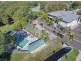1/40 Captain Cook Drive, Agnes Water QLD 4677
