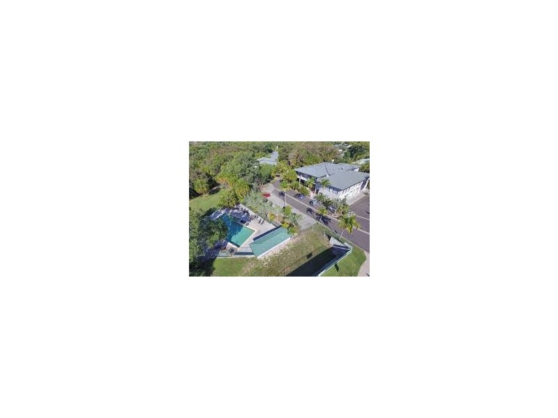 1/40 Captain Cook Drive, Agnes Water QLD 4677