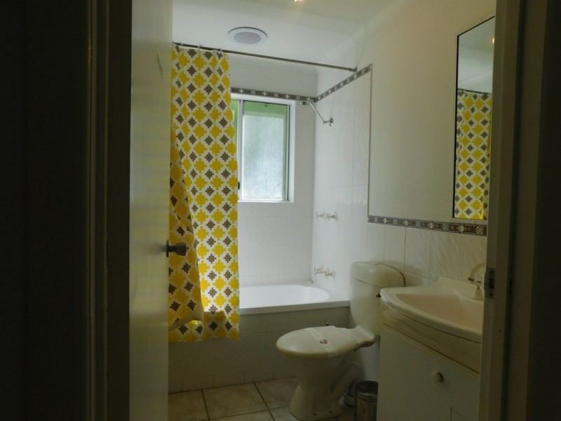 1/40 Captain Cook Drive, Agnes Water QLD 4677