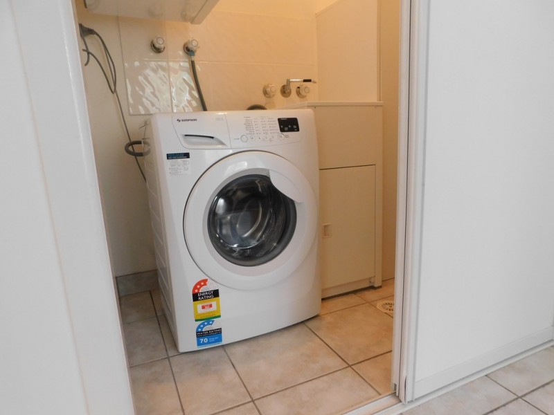 1/40 Captain Cook Drive, Agnes Water QLD 4677