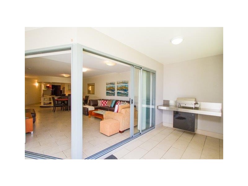 Agnes Water QLD 4677