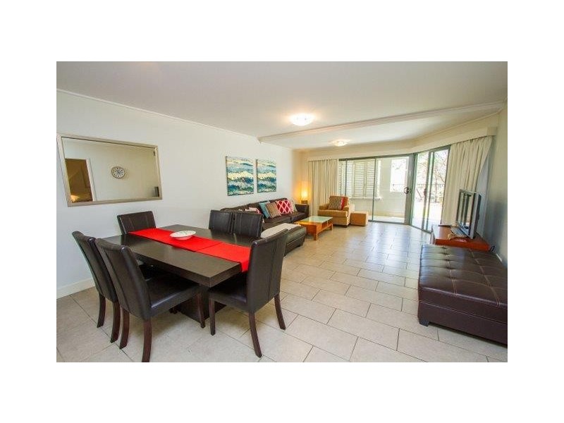 Agnes Water QLD 4677