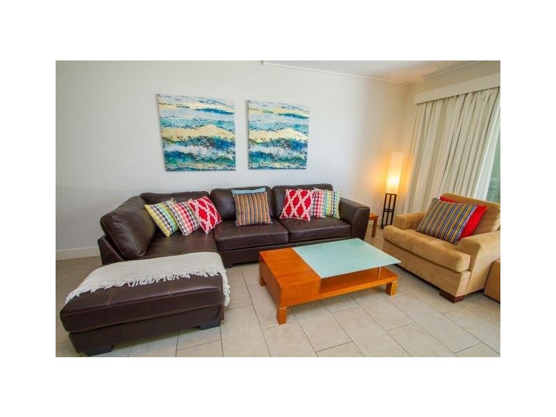 Agnes Water QLD 4677