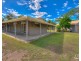 17 Bicentennial Drive, Agnes Water QLD 4677
