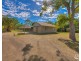 17 Bicentennial Drive, Agnes Water QLD 4677