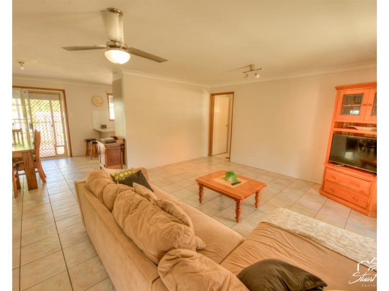 17 Bicentennial Drive, Agnes Water QLD 4677