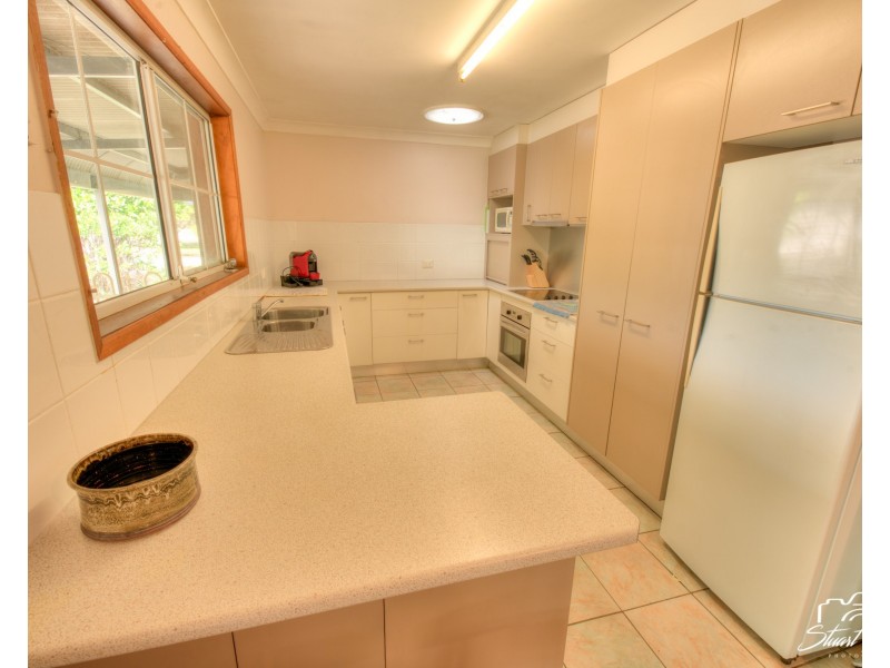 17 Bicentennial Drive, Agnes Water QLD 4677