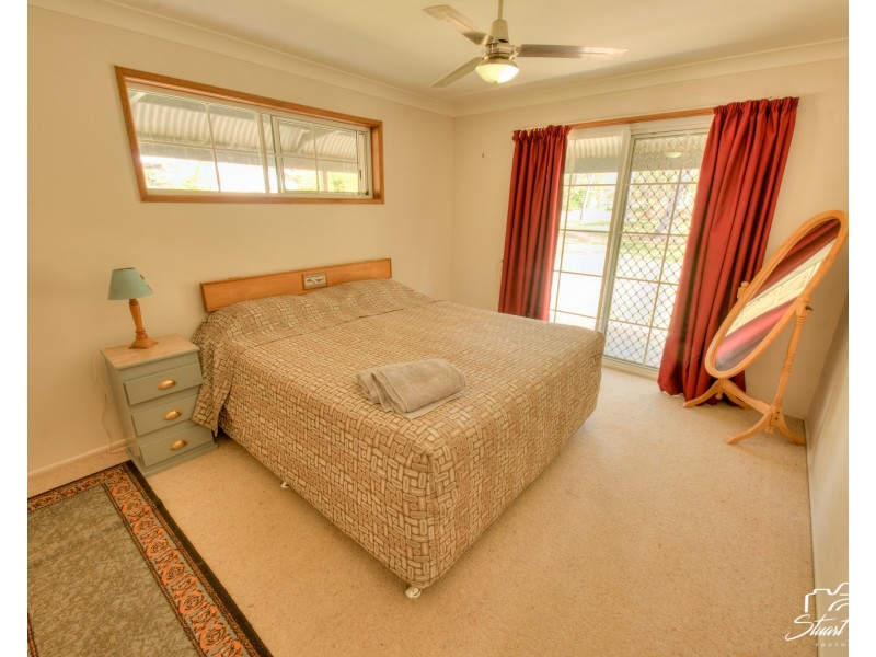 17 Bicentennial Drive, Agnes Water QLD 4677