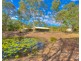 17 Bicentennial Drive, Agnes Water QLD 4677