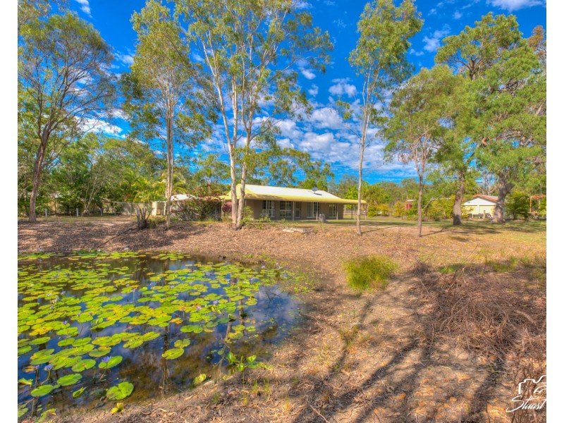 17 Bicentennial Drive, Agnes Water QLD 4677