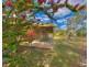 17 Bicentennial Drive, Agnes Water QLD 4677