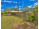 17 Bicentennial Drive, Agnes Water QLD 4677