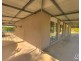 17 Bicentennial Drive, Agnes Water QLD 4677