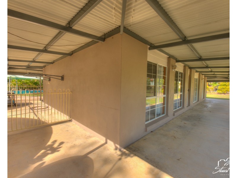 17 Bicentennial Drive, Agnes Water QLD 4677