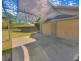 17 Bicentennial Drive, Agnes Water QLD 4677