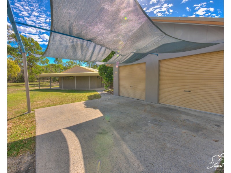 17 Bicentennial Drive, Agnes Water QLD 4677