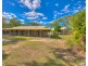 17 Bicentennial Drive, Agnes Water QLD 4677