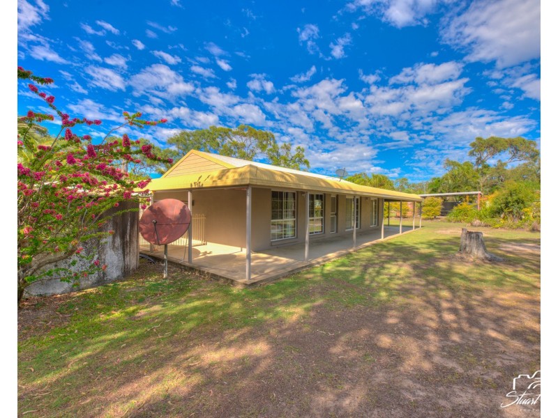 17 Bicentennial Drive, Agnes Water QLD 4677