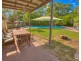 17 Bicentennial Drive, Agnes Water QLD 4677