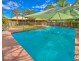 17 Bicentennial Drive, Agnes Water QLD 4677