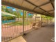 17 Bicentennial Drive, Agnes Water QLD 4677