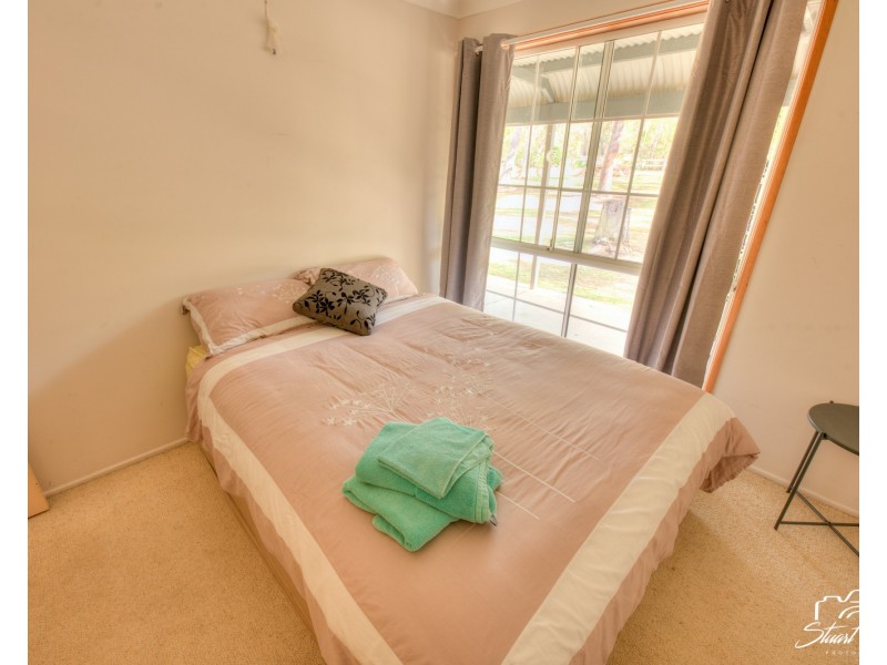 17 Bicentennial Drive, Agnes Water QLD 4677