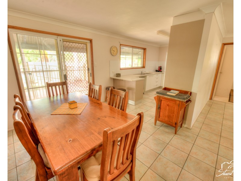17 Bicentennial Drive, Agnes Water QLD 4677
