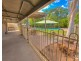 17 Bicentennial Drive, Agnes Water QLD 4677