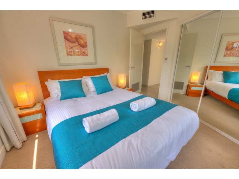 Agnes Water QLD 4677