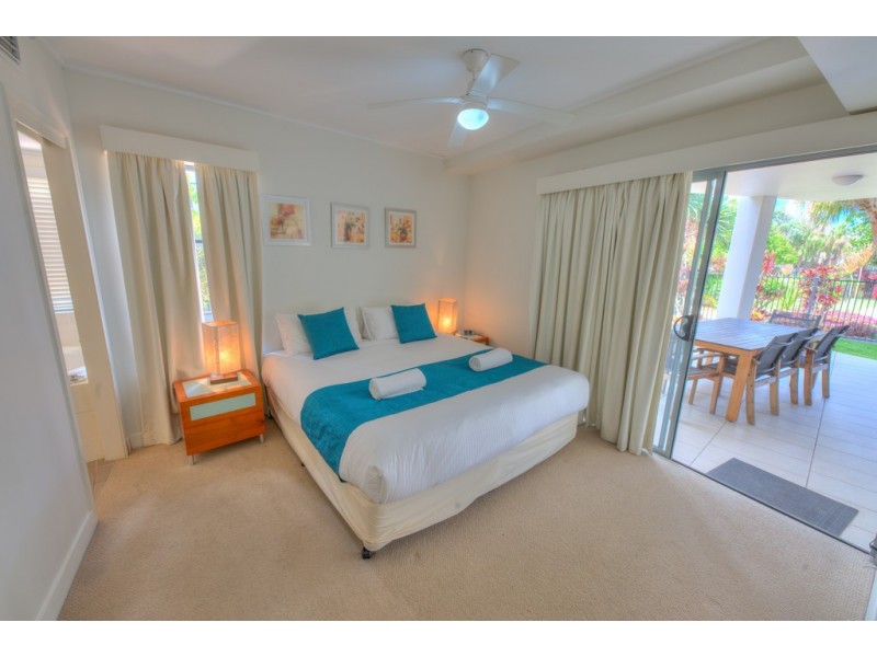 Agnes Water QLD 4677