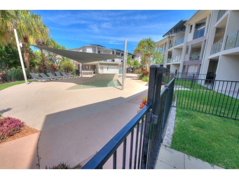 Agnes Water QLD 4677