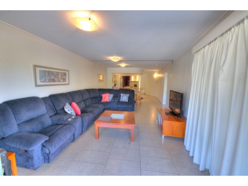 Agnes Water QLD 4677