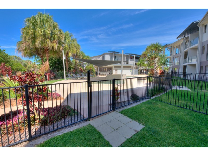 Agnes Water QLD 4677