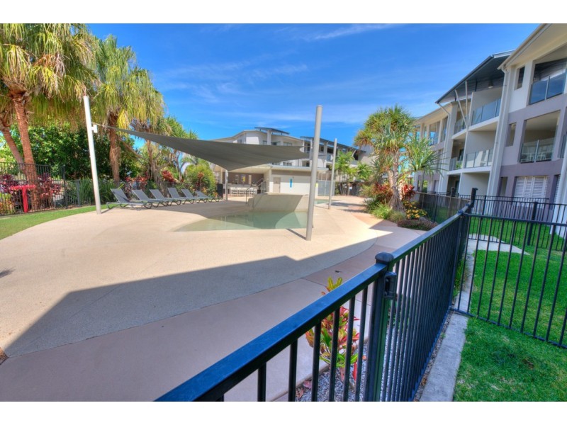 Agnes Water QLD 4677