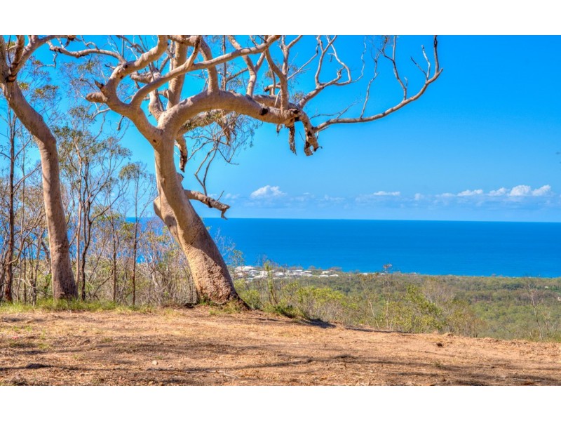 92 Rafting Ground Road, Agnes Water QLD 4677