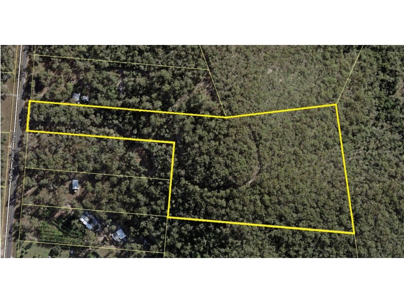 92 Rafting Ground Road, Agnes Water QLD 4677