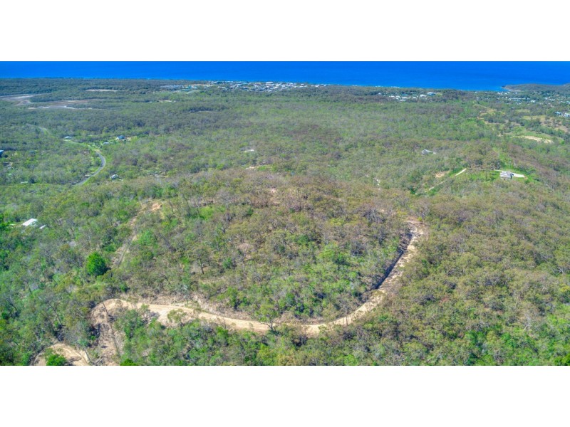 92 Rafting Ground Road, Agnes Water QLD 4677