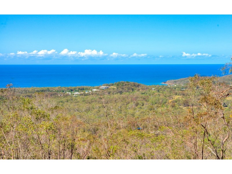 92 Rafting Ground Road, Agnes Water QLD 4677