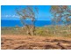 92 Rafting Ground Road, Agnes Water QLD 4677