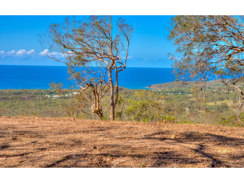 92 Rafting Ground Road, Agnes Water QLD 4677