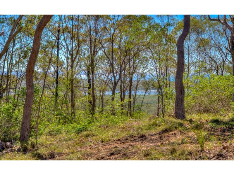 92 Rafting Ground Road, Agnes Water QLD 4677