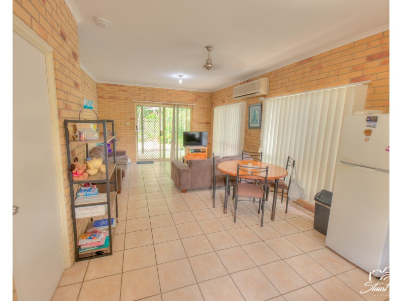 Agnes Water QLD 4677