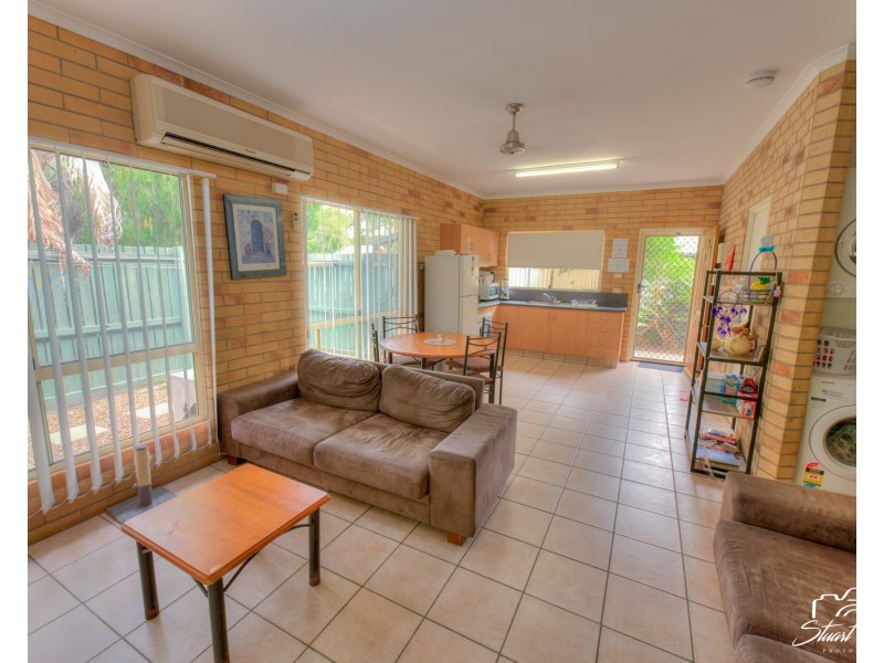 Agnes Water QLD 4677